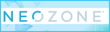 NEOZONE 商品情報