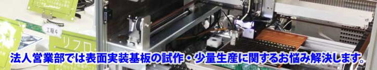 ワンダーキット